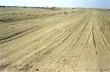 Sahara Piste