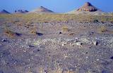 Zufallsfoto aus Algerien
