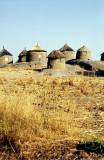 Zufallsfoto aus Burkina Faso