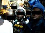 22 Fotografien aus Burkina Faso