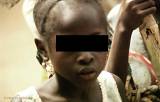 Zufallsfoto aus Togo