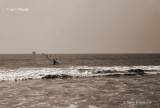 Strandfischer in Cox‘s Bazar