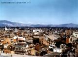 Hippie Trail nach Nepal 11. Nepal - Kathmandu