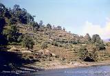 Hippie Trail nach Nepal 10. Nepal - Pokhara