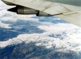 Zufallsfoto vom Hippie Trail