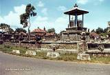 Indonesien: Auf der zauberhaften Insel Bali