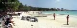 Sieben Wochen in Thailand - Ko Samet, die Folgen des Touristenbooms