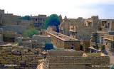Altstadt von Jaisalmer