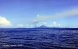 Indonesien: Vorbei am Krakatau