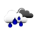 Aktuelles Wetter
