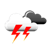 Aktuelles Wetter