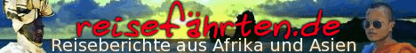 Link zu www.reisefährten.de
